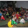 2013_kifa_043