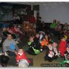 2013_kifa_044