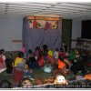 2013_kifa_047