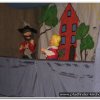 2013_kifa_050