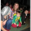 2013_kifa_051