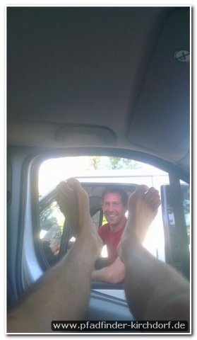 2013_mr_x_022