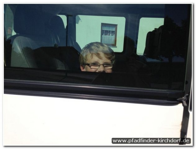 2013_mr_x_024
