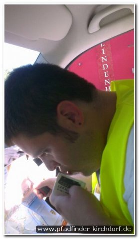 2013_mr_x_026