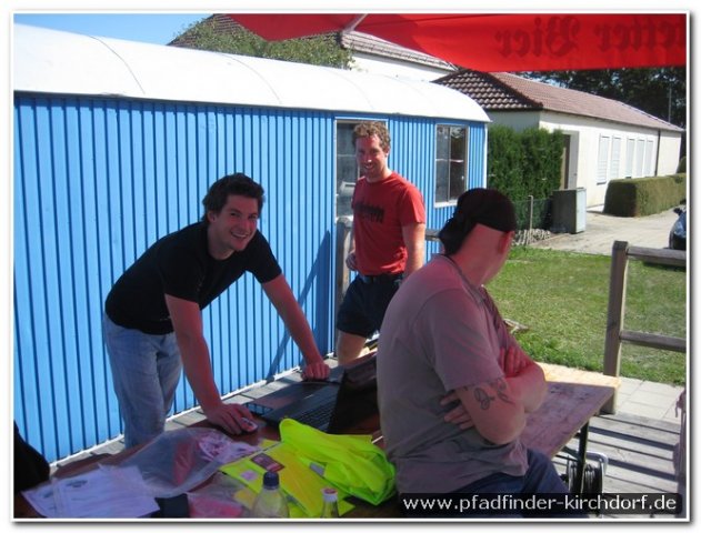 2013_mr_x_029