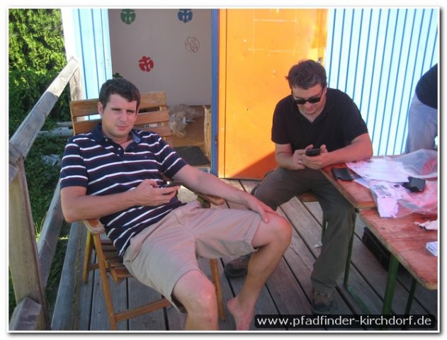 2013_mr_x_030
