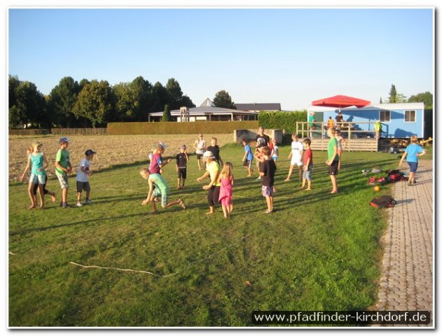 2013_mr_x_035