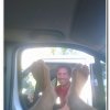 2013_mr_x_022