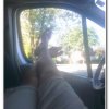2013_mr_x_023
