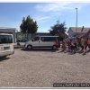 2013_mr_x_025
