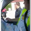 2013_mr_x_027