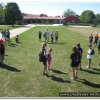 2013_mr_x_028