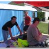 2013_mr_x_029