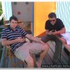 2013_mr_x_030