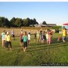 2013_mr_x_033