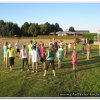 2013_mr_x_034