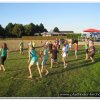 2013_mr_x_038