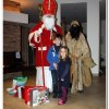 2013 - Aktionen - 2013 - Nikolaus