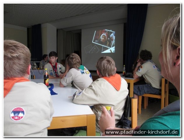 2013_stammesversammlung_003