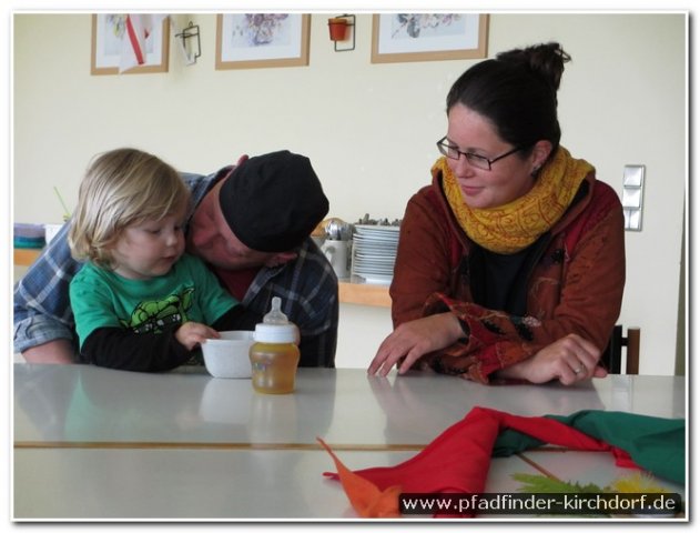2013_stammesversammlung_007