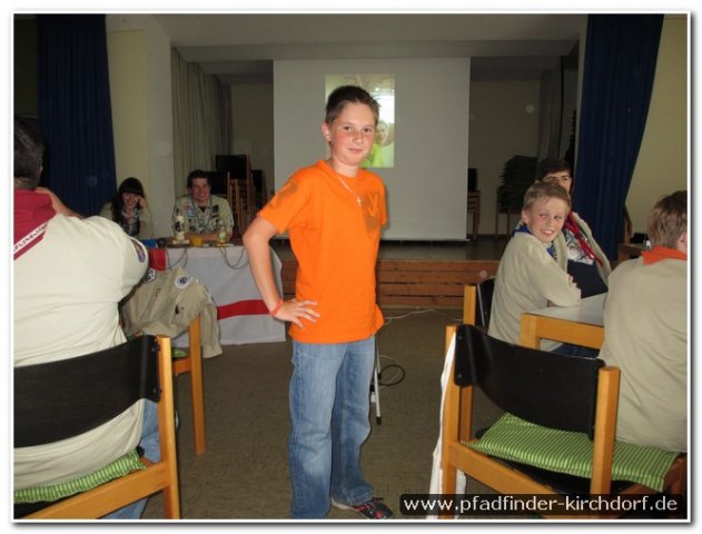 2013_stammesversammlung_009