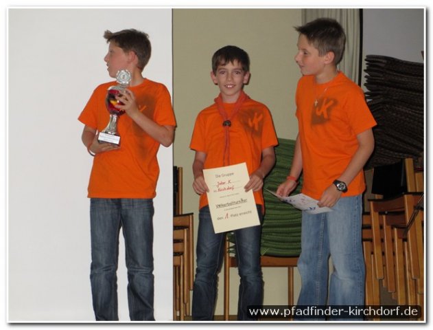 2013_stammesversammlung_010