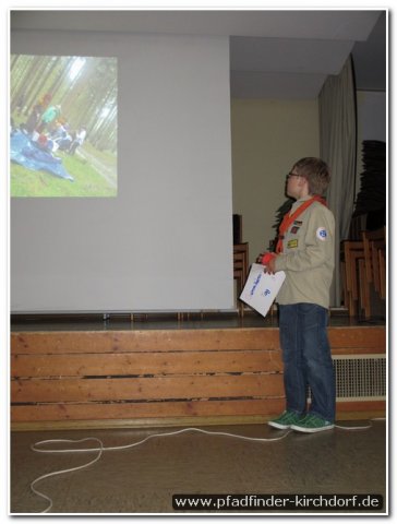 2013_stammesversammlung_011