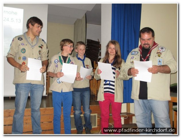 2013_stammesversammlung_012