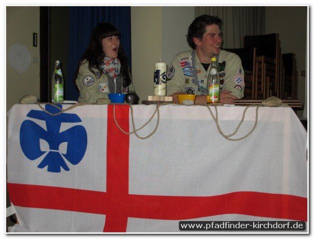 2013_stammesversammlung_014