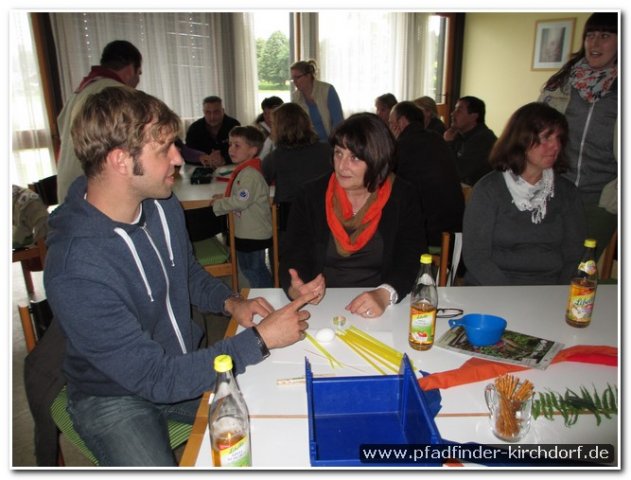 2013_stammesversammlung_015