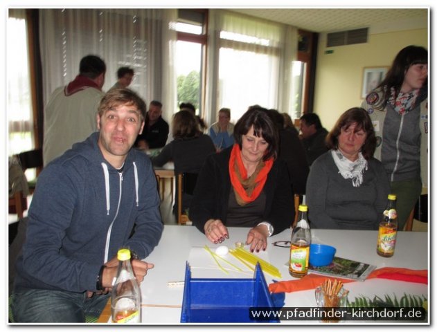 2013_stammesversammlung_016