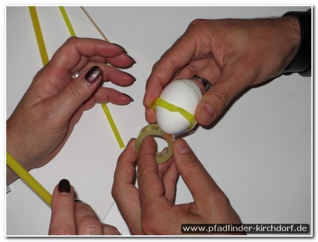 2013_stammesversammlung_018