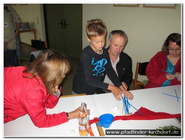 2013_stammesversammlung_020