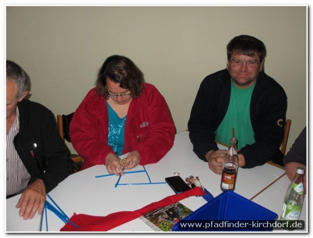 2013_stammesversammlung_021