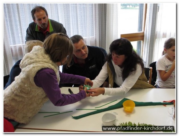 2013_stammesversammlung_023