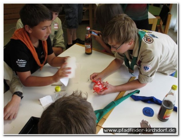 2013_stammesversammlung_024