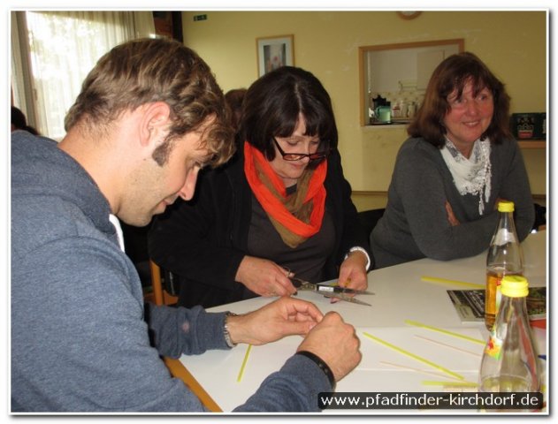 2013_stammesversammlung_025