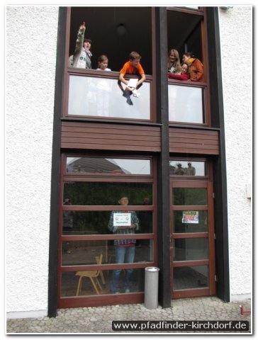 2013_stammesversammlung_027