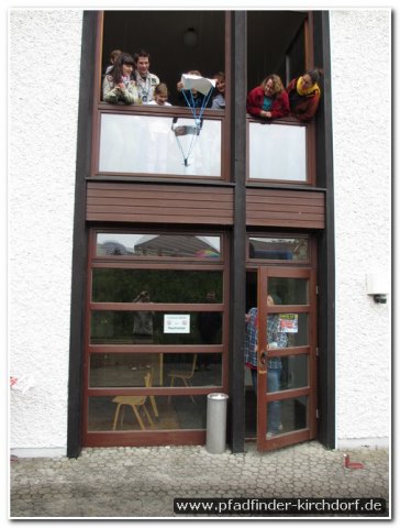 2013_stammesversammlung_029