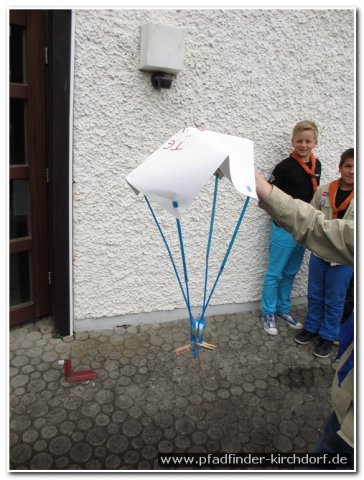 2013_stammesversammlung_030