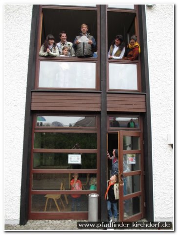 2013_stammesversammlung_031