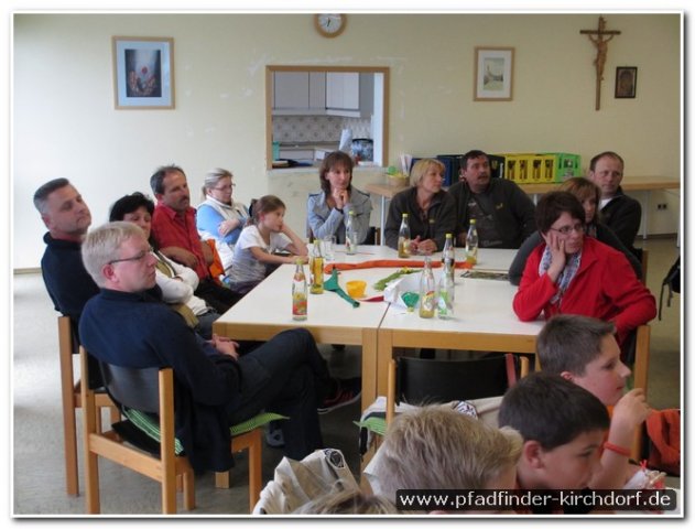 2013_stammesversammlung_034