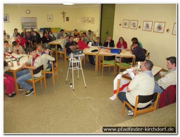 2013_stammesversammlung_036