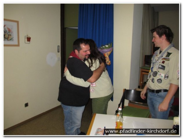 2013_stammesversammlung_038