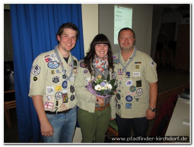 2013_stammesversammlung_039
