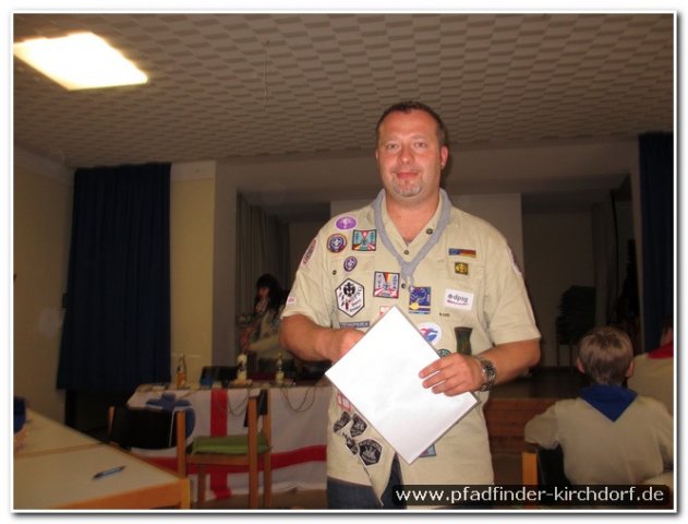 2013_stammesversammlung_042