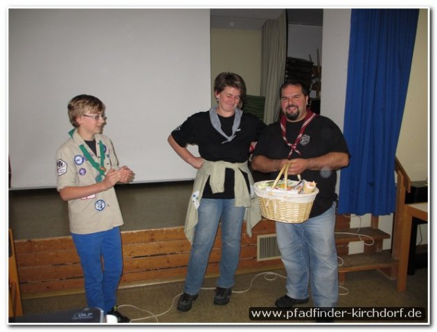 2013_stammesversammlung_043