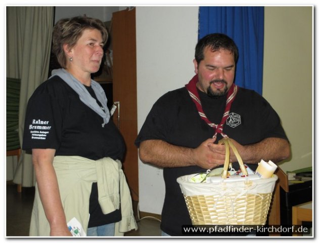 2013_stammesversammlung_044