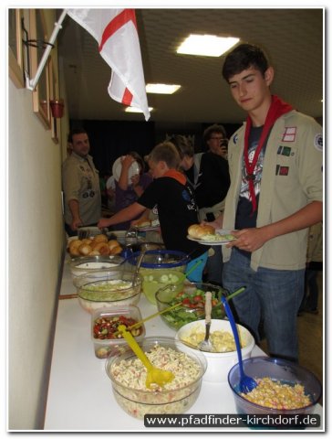 2013_stammesversammlung_050