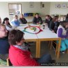 2013_stammesversammlung_005